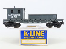 Gauge rail line for sale  Ocala