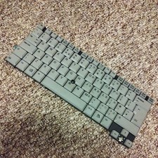 103359 032 compaq for sale  BIRMINGHAM