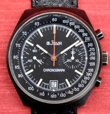 Lejour pvd vintage for sale  ABINGDON