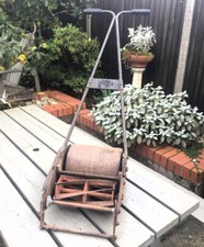 Vintage webb whippet for sale  NORWICH