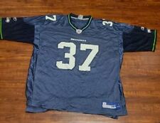 Seattle seahawks jersey for sale  Pahrump