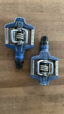 Crankbrothers crank bros for sale  Erie