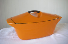 Coquelle raymonde loewy d'occasion  Marans