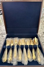 Estia 24k gold for sale  Orangevale
