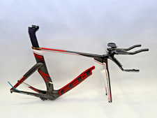 New 56cm felt for sale  Sacramento