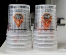 High teck 32oz for sale  Winter Park