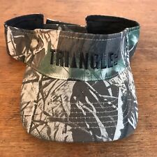 Triangle camouflage adjustable for sale  Burnsville