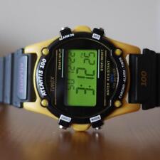 TimeX Atlantis 100 cor limitada, usado comprar usado  Enviando para Brazil