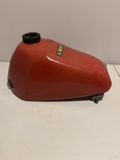 Xr80 clarke universal for sale  Barrington