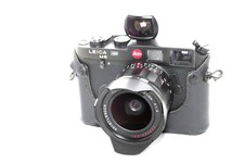 Voigtländer ultron 21mm gebraucht kaufen Voigtländer ultron 21mm gebraucht kaufen  Kassel