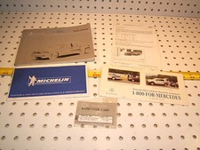 Mercedes 1998 w202 for sale  Rocklin