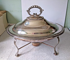 Schöner antiker vintage gebraucht kaufen  Versand nach Germany