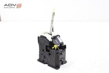 AUDI S3 A3 ALAVANCA DE CÂMBIO DE MARCHAS DE TRANSMISSÃO AUTOMÁTICA FABRICANTE DE EQUIPAMENTO ORIGINAL 2016 - 2020, usado comprar usado  Enviando para Brazil