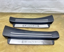 2007 2017 lexus for sale  Miamisburg