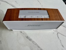Bose soundlink mini usato  Saltrio
