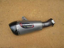 Honda cbr 1000rr for sale  CARLISLE
