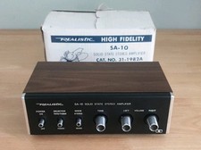 Vintage realistic solid for sale  DEREHAM