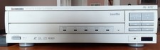 Pioneer cld v2300d for sale  BLAIRGOWRIE