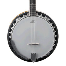 Washburn americana series for sale  Winchester