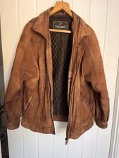 Trekway distressed tan for sale  SWANSEA