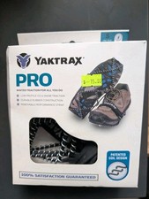 dogs k9 sled sz9 skates snow for sale dogs k9 sled sz9 skates snow for sale Sheboygan