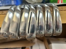 taylormade irons graphite shafts for sale taylormade irons graphite shafts for sale BERWICK-UPON-TWEED