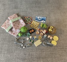 touring caravan accessories for sale touring caravan accessories for sale CROYDON