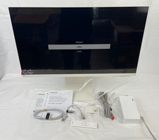 Samsung m80c uhd for sale  Vail