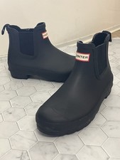 Nice hunter women for sale  Lexington