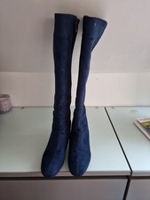 Shein knee boots for sale  CANVEY ISLAND