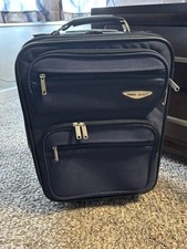Travel select rolling for sale  Mount Carmel