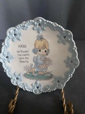 moments plate precious for sale moments plate precious for sale Troy