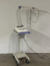 Ekg gerät nihon gebraucht kaufen  Verden