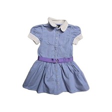 Ralph lauren girls for sale  Girard