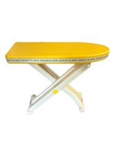 Vintage 1970s little for sale  Troy