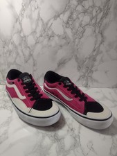 Vans pro tnt for sale  EXETER