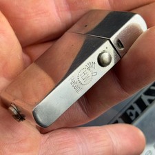 Vintage antique patent gebraucht kaufen  Berlin