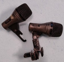 Cad set drum for sale  Freeport