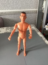 Vintage tommy gunn for sale  LITTLEHAMPTON