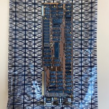 Ibm cga video for sale  Grove City