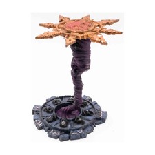 Aos bases terrain for sale  Madison