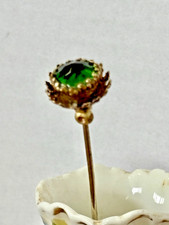 Antique emersld green for sale  Gregory