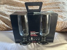 Jamie oliver champagne for sale  TROWBRIDGE