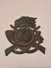 Regno italia fregio usato  Reggio Calabria