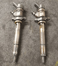 1609850780 iniettore diesel usato  Italia