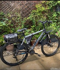 Marlin trek. bike for sale  WASHINGTON