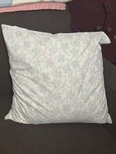 Simply shabby chic for sale  Carlsbad