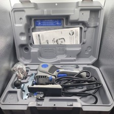 dremel trio for sale dremel trio for sale Columbus