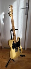 Fender american special d'occasion  Voisins-le-Bretonneux