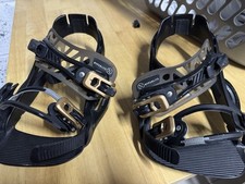 Hyperlite lowback wakeboard for sale  MAIDENHEAD